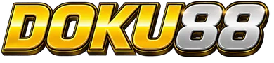 DOKU88