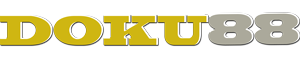 doku88